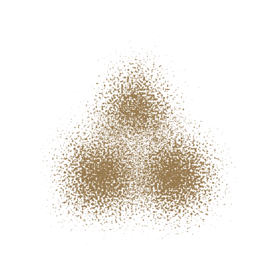 新規プロダクトのUIを0から設計したい
