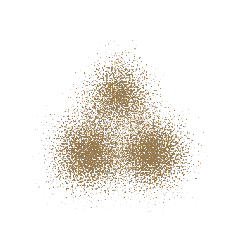 新規プロダクトのUIを0から設計したい