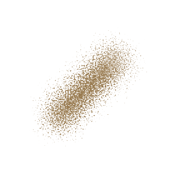 既存サービスの使いにくさを改善したい