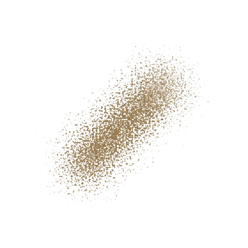 既存サービスの使いにくさを改善したい