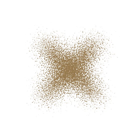 見た目だけのデザインで、成果につながらない