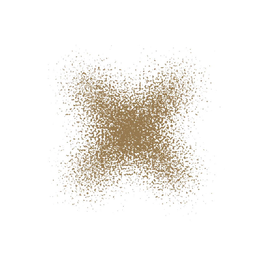 見た目だけのデザインで、成果につながらない