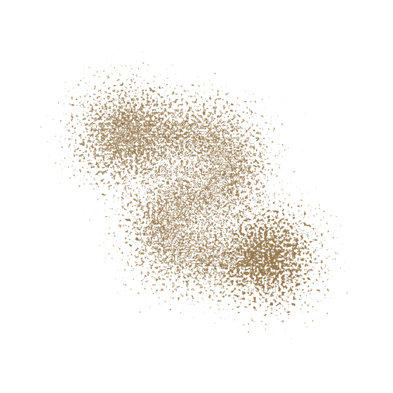 コンバージョンを高める体験設計をしたい