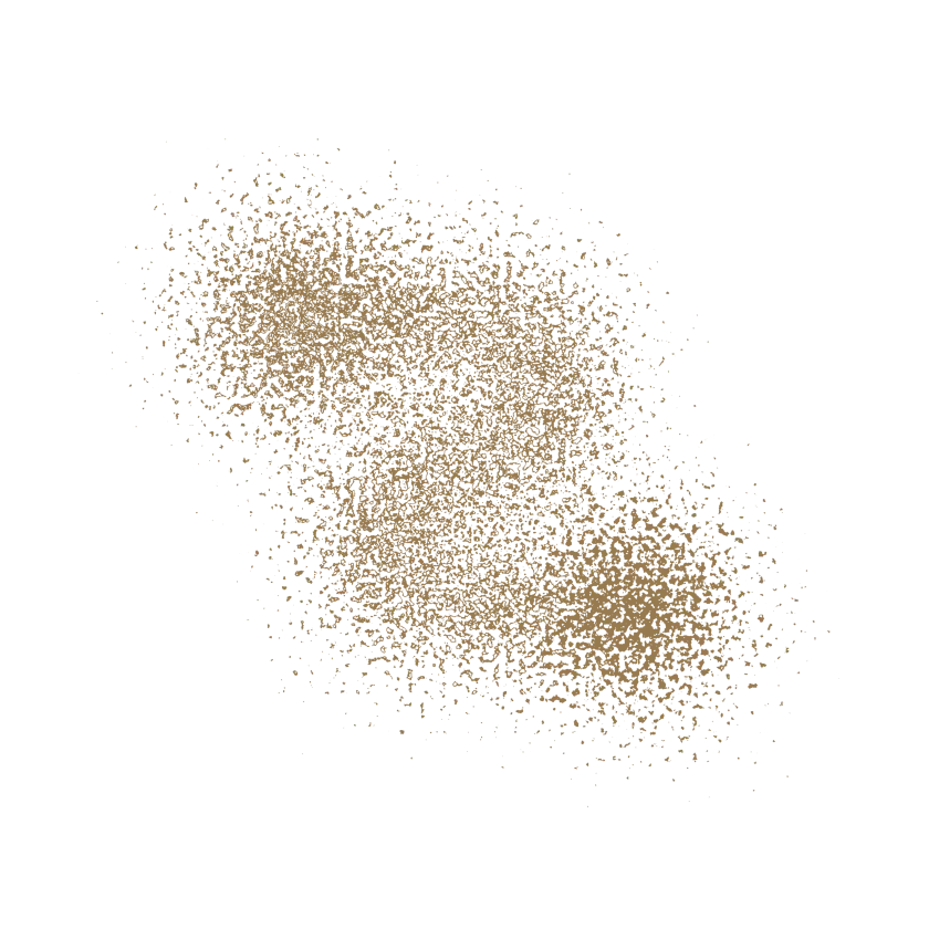 コンバージョンを高める体験設計をしたい