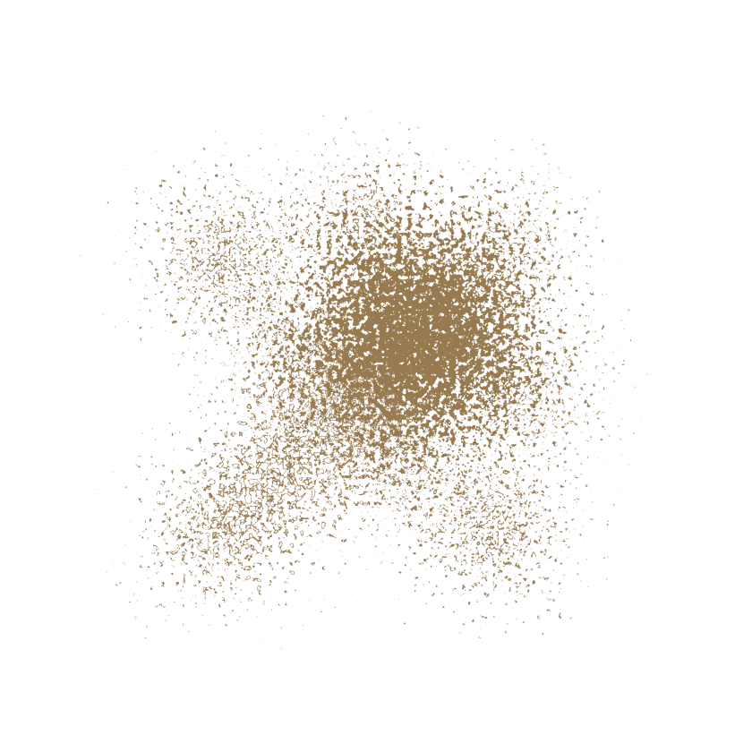 Framer/Studioで素早くサイトを公開したい