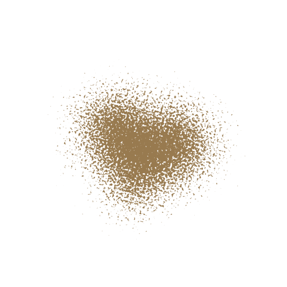 みんなに愛されるブランドを育てたい