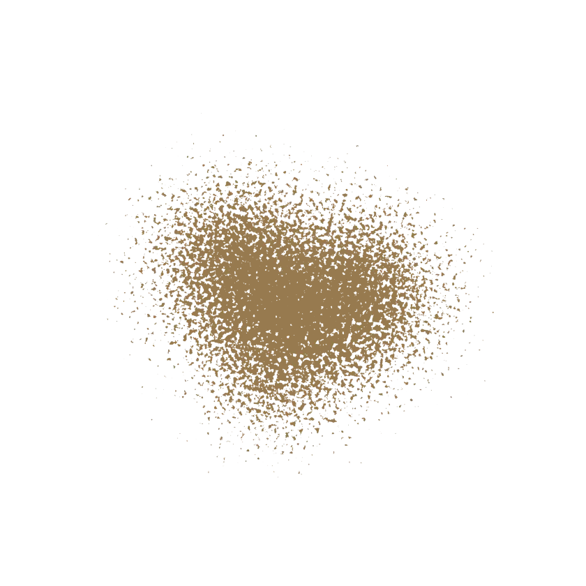 みんなに愛されるブランドを育てたい