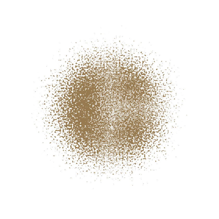 新規事業の市場ニーズの有無がわからない