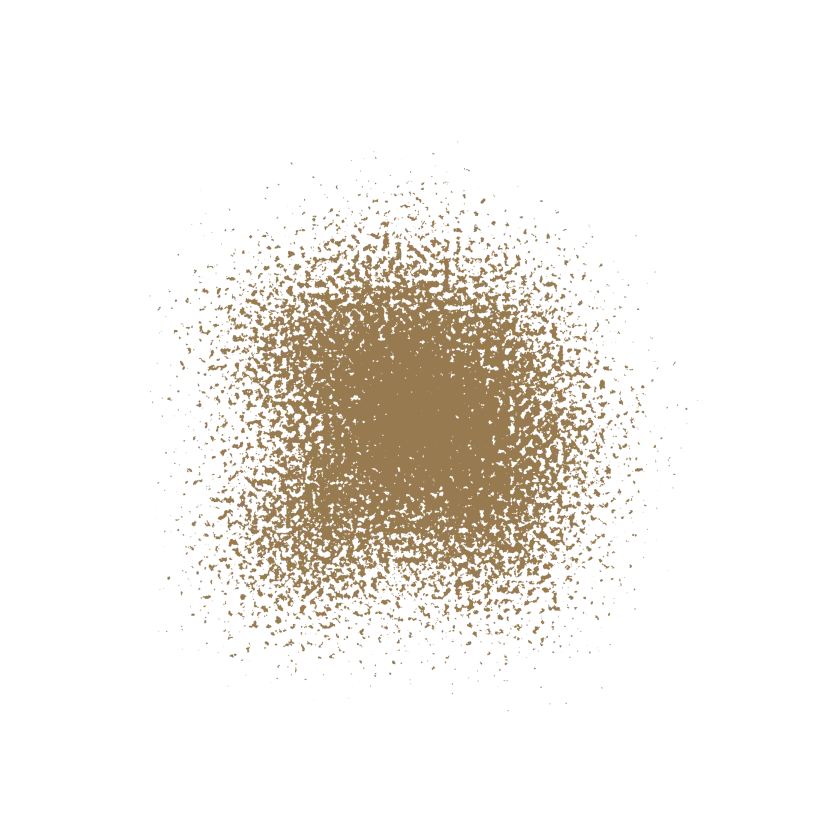 プロダクトの拡大に伴い、UIの一貫性がなくなった