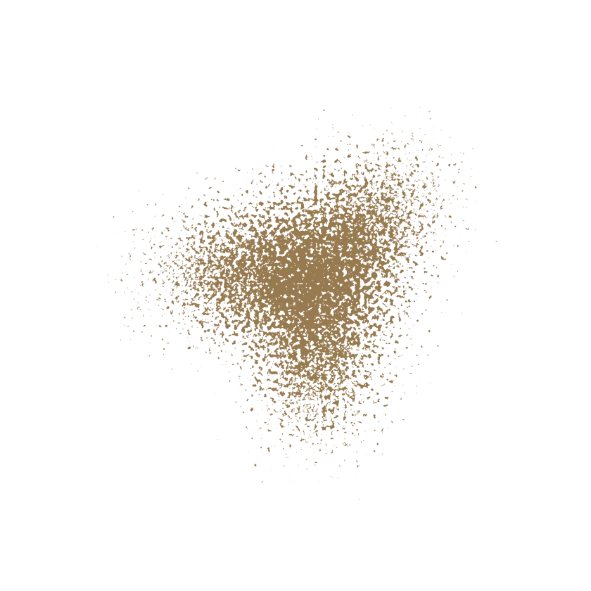 採用サイトからの応募が増えず、短期離職も多い